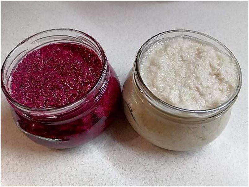 ��� ����������� �������� ���� �� ����: ������� ������