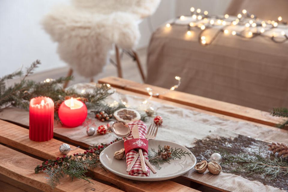 ��������� ����� ��� ����������� �����, ������� ������ ������