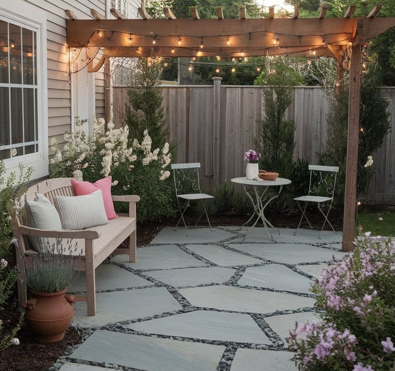 ����������� ���� ��� ���� � �������: ��� ������� �������� ������������ �� ������ �������