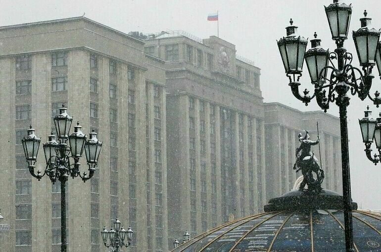 ����� ������������ � �������: ������ ��������� ����������������� ������