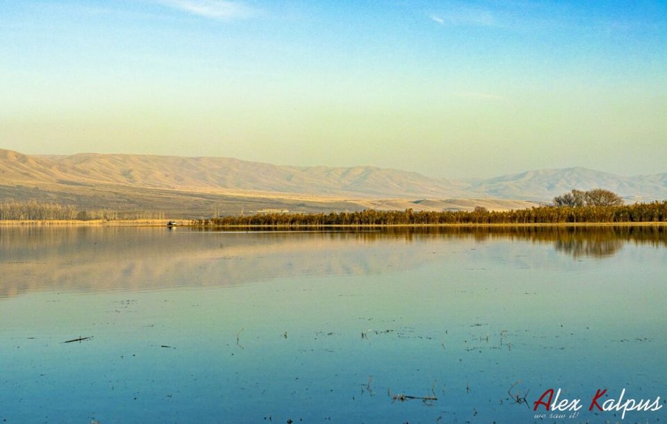 1 ������: ������� �� ����� �������� � �������� � ���������� �������