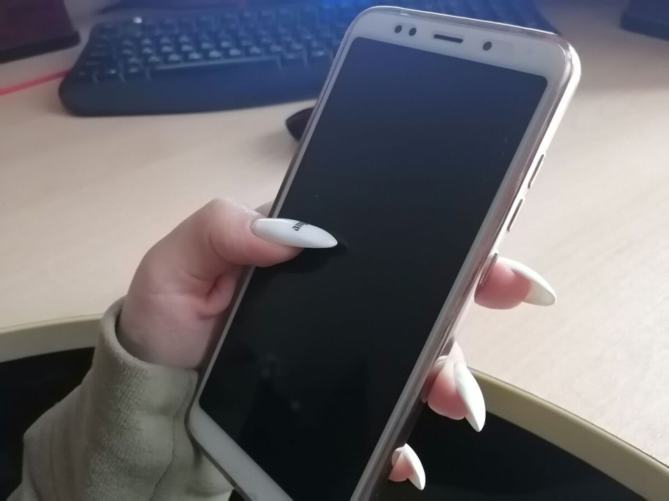 ���������� ��������� �������: ��� ������� � 2026 ����