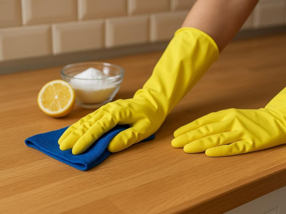 ��� ��������� ����� ������� �������: �������� ������