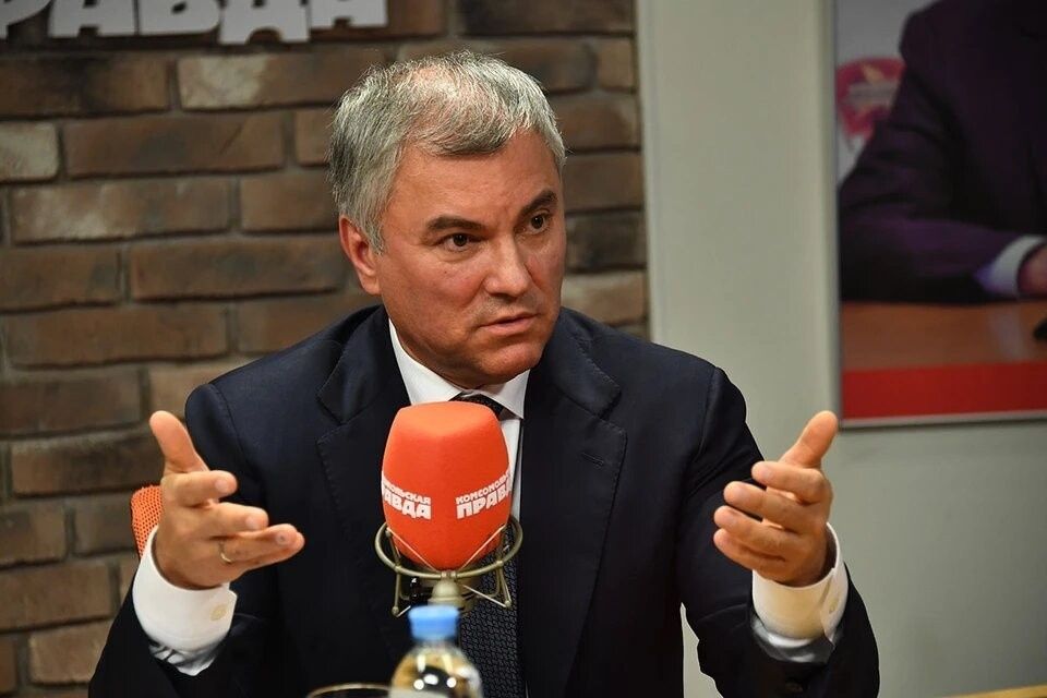 ������ � ��������� ���������� ���: ��� ���������� � 26 ������� � ������