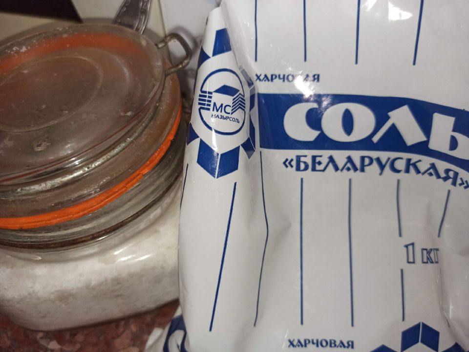 5 ������������� �������� ������������� ���������� ����