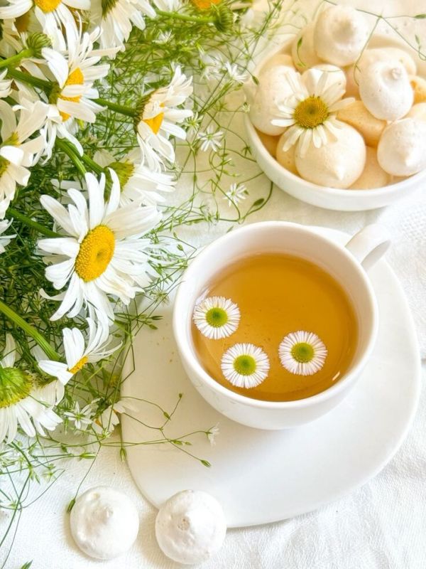 ��� ��� ���������: �������� ������� ��� ��������� ������������