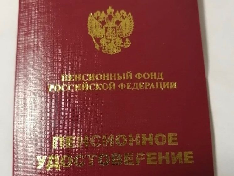 ��������� ��������� � ������ �� ������: ���� �������� ����� �������