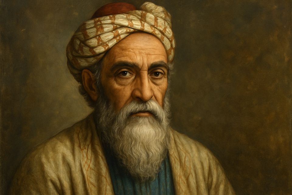 �������� ��������: ������ �� ����� ������� ��������