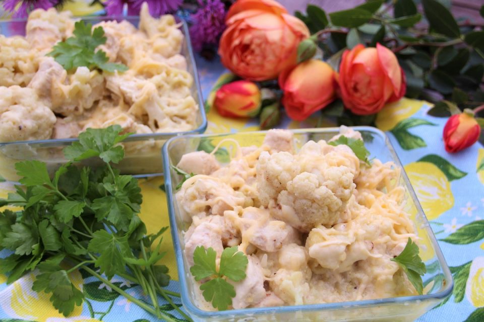 ������ ���������: ������� ������� � ������ � ������ �����