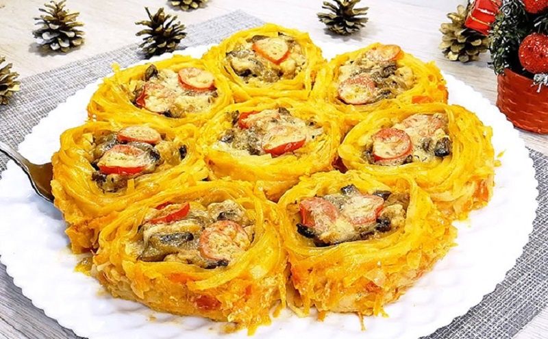 ���������� ������ � ������� � �������: ���������� ����������� �� ����� �����