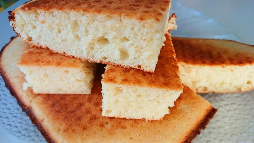 ��������� �� ����� � �������: ��������� � ������� � ���� ������� ��������