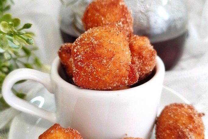 �������-���������� �������