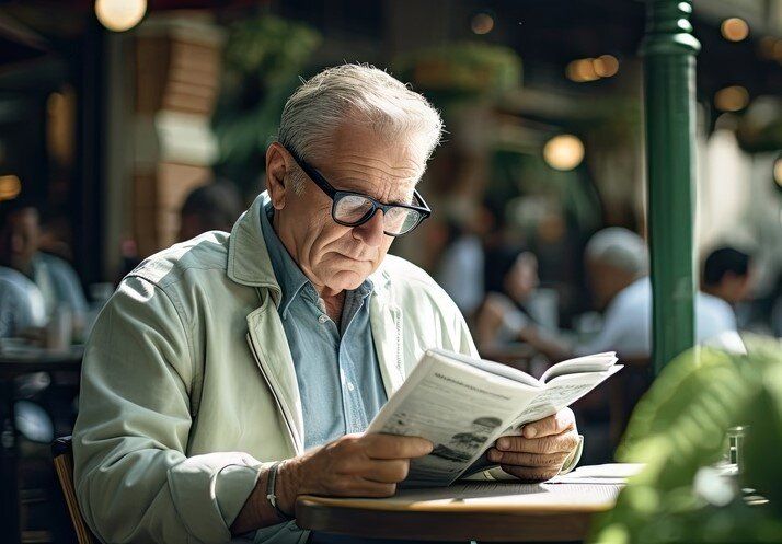 ������ � ����: ��� ��������� � ������� �������� ��� �����?