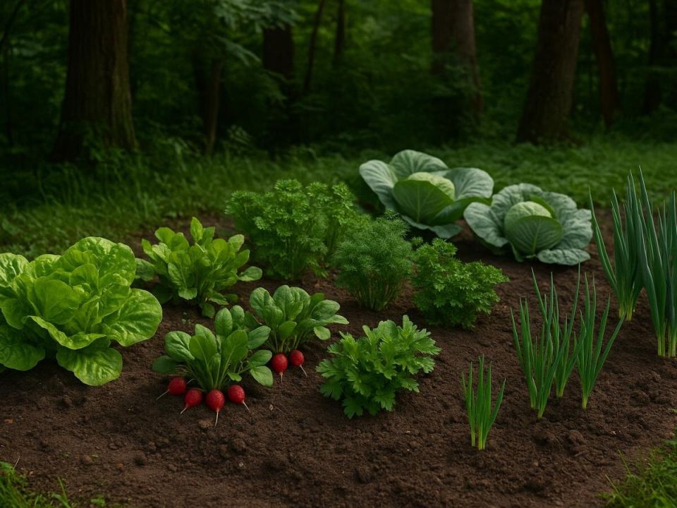 ���� �� �������: ��� ��������� �������� ������ � ������ ������� �����