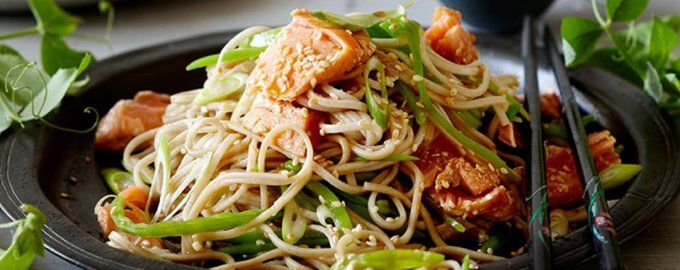 ��������� ����� ���� � ������� � ������������ ������� � ��������� ������ �� �������� �����