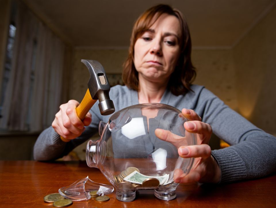 ����� ���������� ����� ������: ��� ����� ����� � ������ � ������ �����������