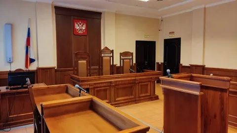 ����� ����������� � �������� ��������������� ���������: ��� ���������� ��� ��� 50 ��������