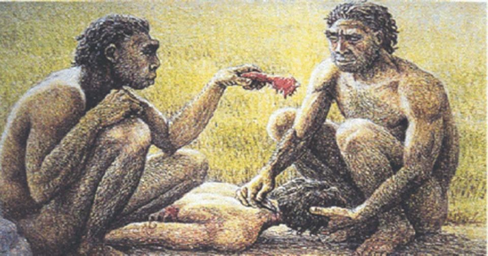 ������ ����� �� ������: ��� ��������� ���� ������ � ��������