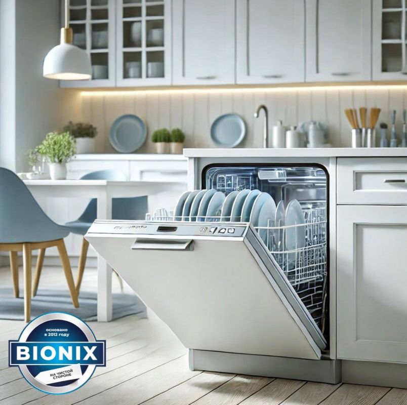 ��� �������� ����� �����������: ��������� ������� ����� � �������� ��������