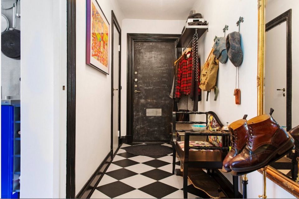 ������� � ��������: ��� ������ � ��� �������� � ������