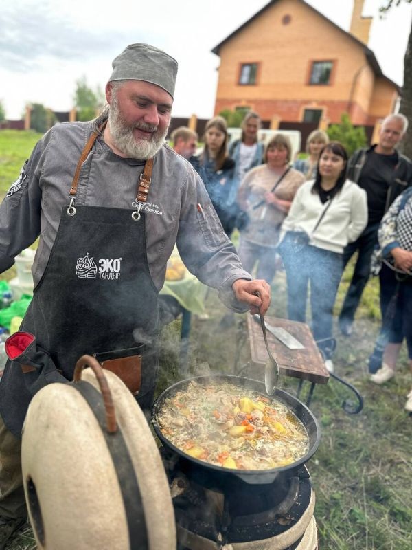 ��������� ���������� ������ �� ������� ������ �����