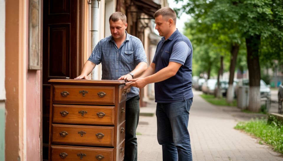 После 55 мы перестаём быть зацепками чужих планов и это нормально