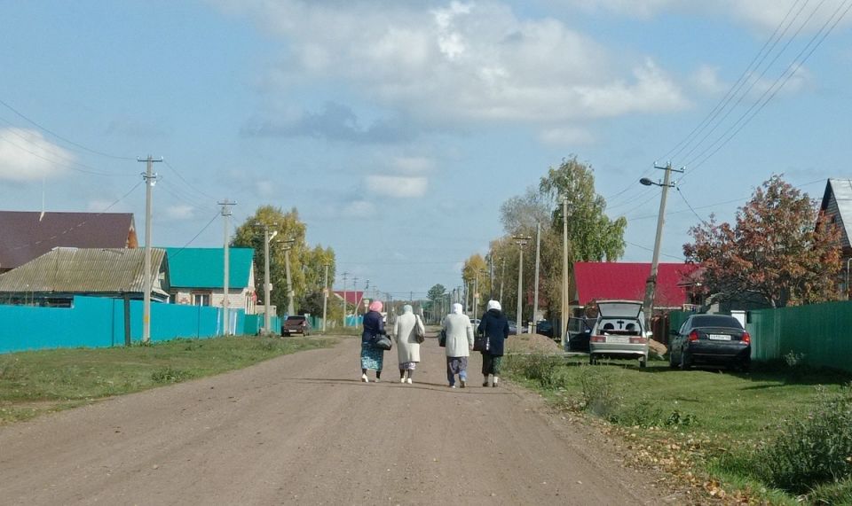 ��������� � ������������� ������: ��� ����� ����������� ���������� ����� 2026 ����