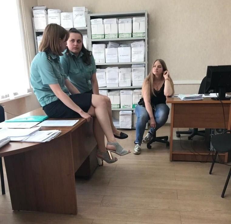 ����� ���������� ����� ���������� �� ��������� � ��� ��� ���������� ����