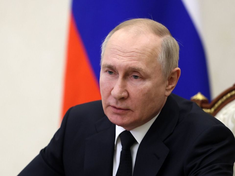 Неожиданная очередность правил: новый закон о содействии МВД и его повседневное влияние