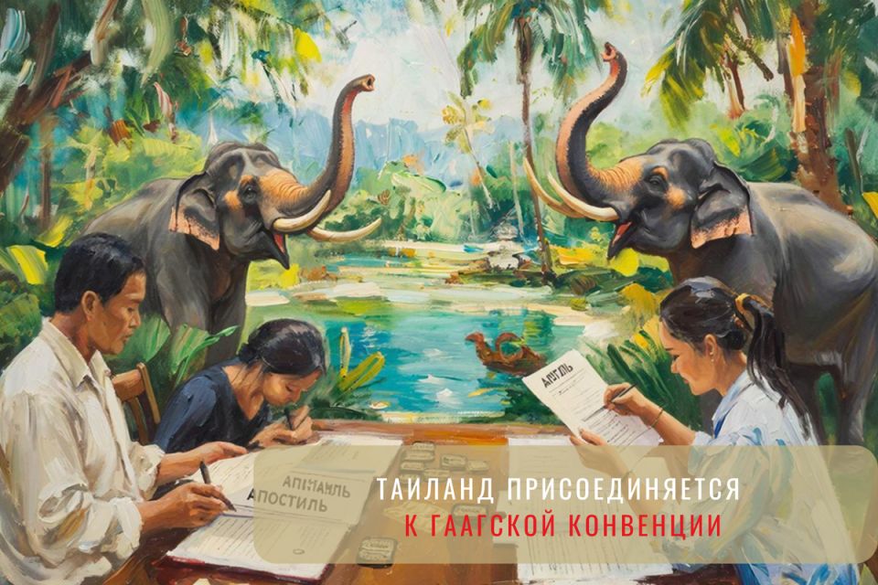 ������� �������������� � �������� ��������� � �������� ������������� ���������� �� ��������