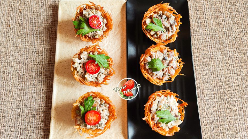 ������� � ���������� ������� � ������������ ����������� � ������� ������� ������������ �����