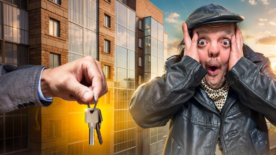 ������� �������� ��������� ���� ��� ������� ������������ �� 100% ����������� ���������