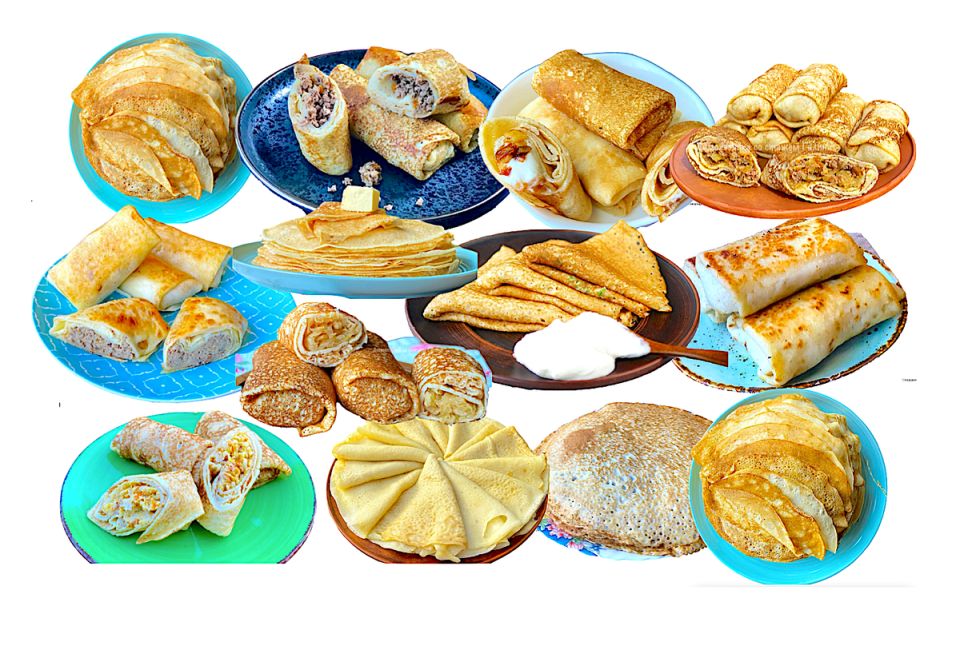 ����� �������� ����������� ����������� ��������� ���������� �������