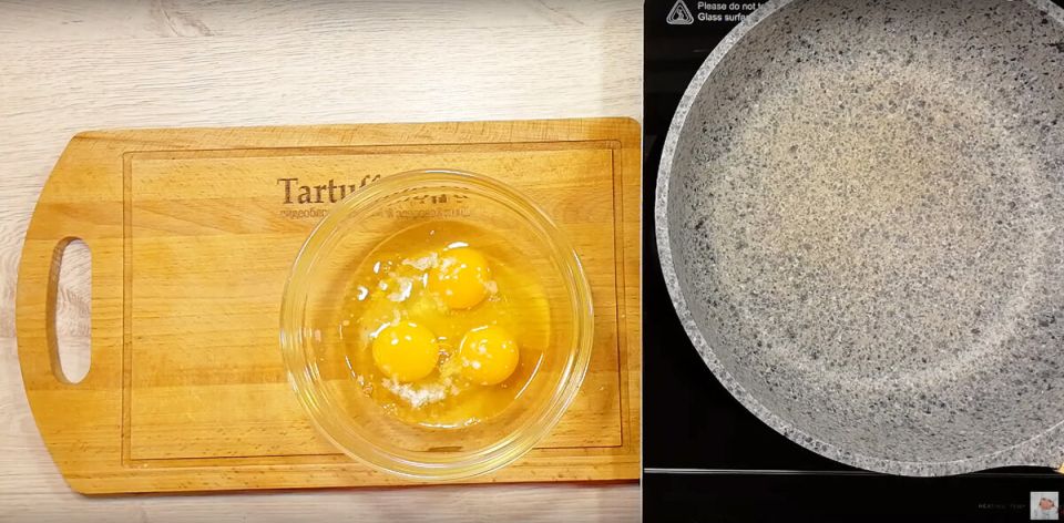 ������ ������� ����� � ������� �������� � ��������� ������ �� ����������� ����