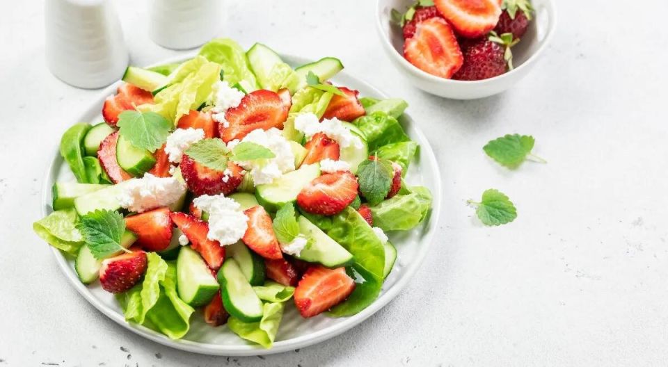 ������ � �������� ������: ��������� ������� ��� ������ ����