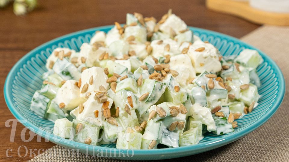 ��������� ����� ������ �� ������� � ���� ���� �� 5 �����