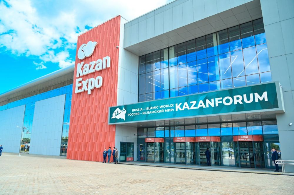  10     16-     : KazanForum 2025