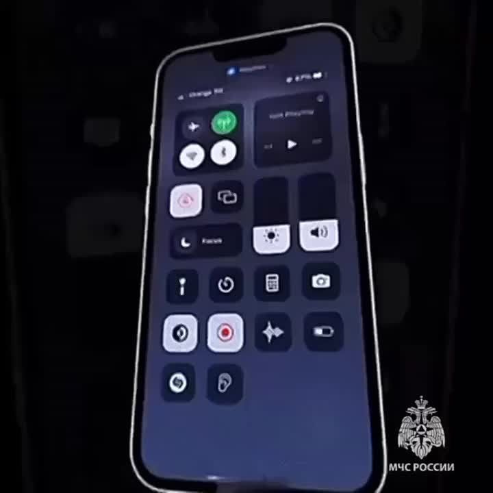   &quot; &quot;:      