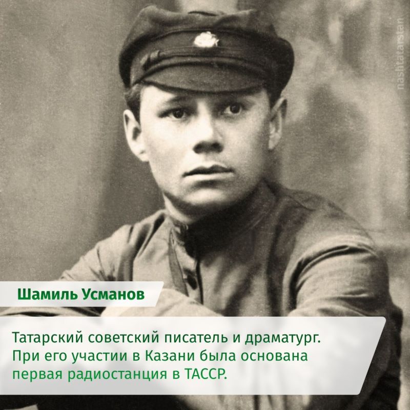 7     !.   ,        97  ?       ,     