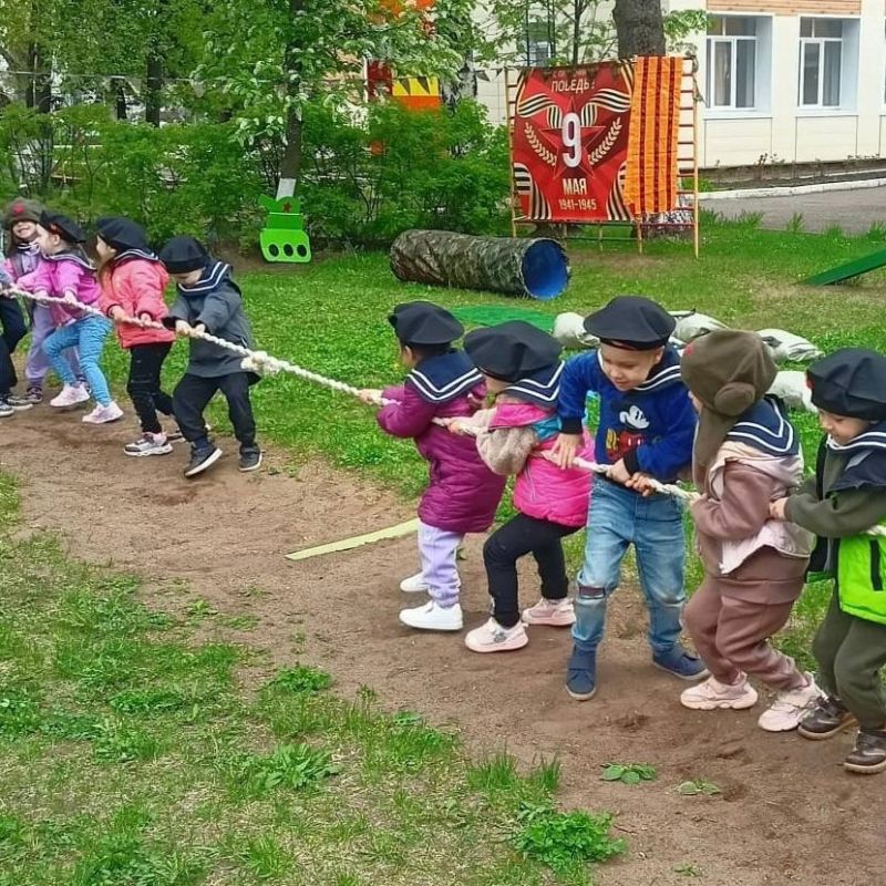        ,   