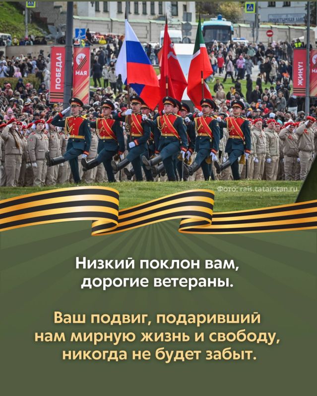   !.  1418          ,   ,   ,     