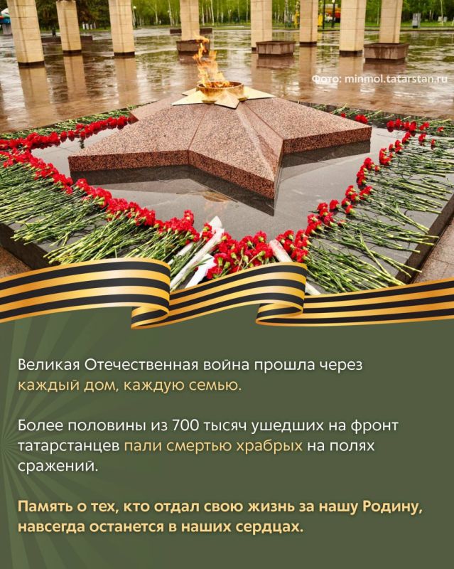   !.  1418          ,   ,   ,     