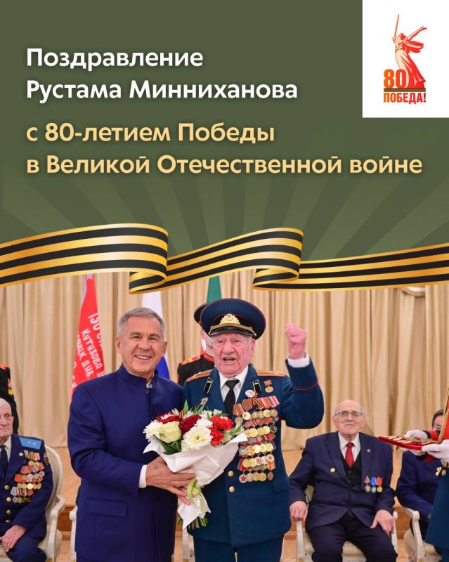   !.  1418          ,   ,   ,     