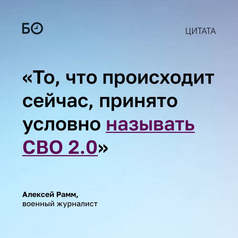               2.0.            ,    ...