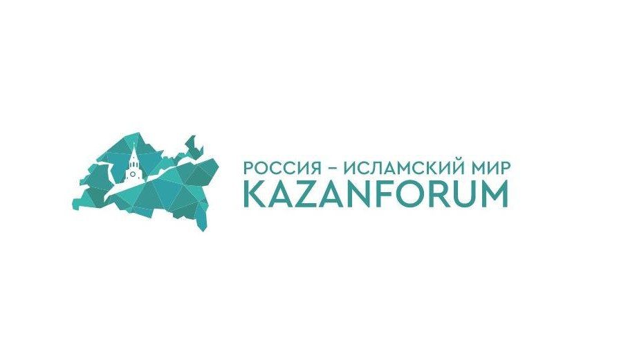       XVI       : KazanForum,      13  18 !