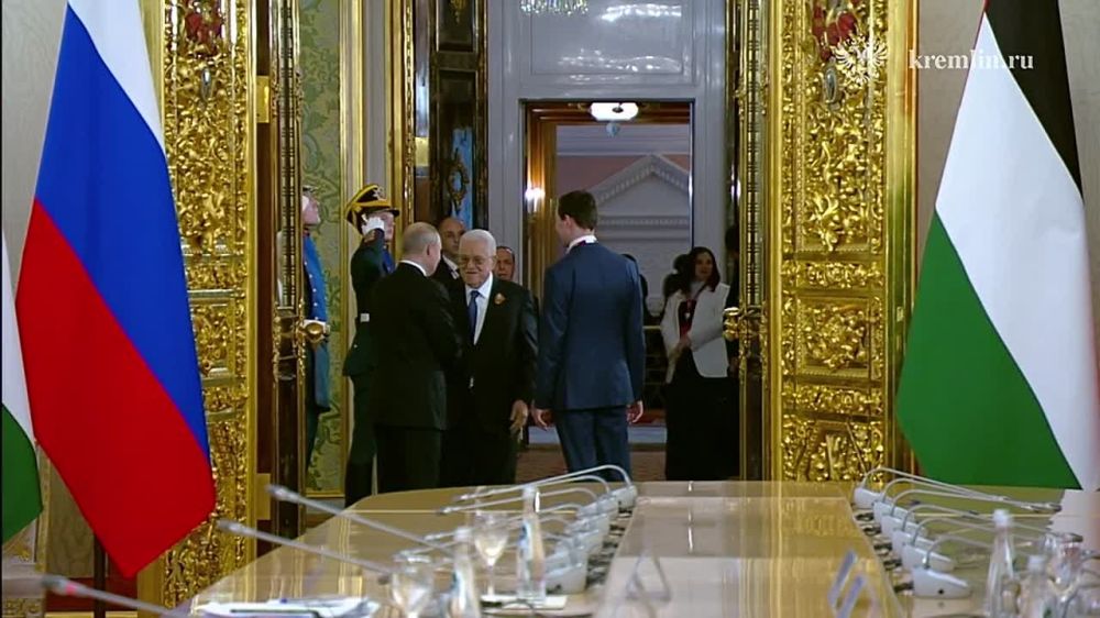            (10  2025 )