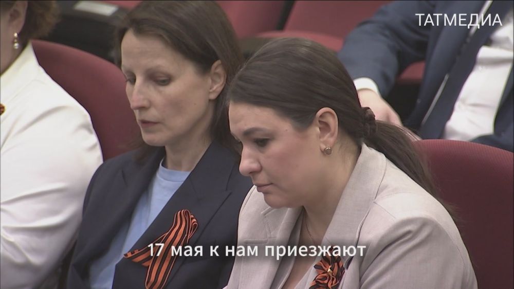  :       KazanForum