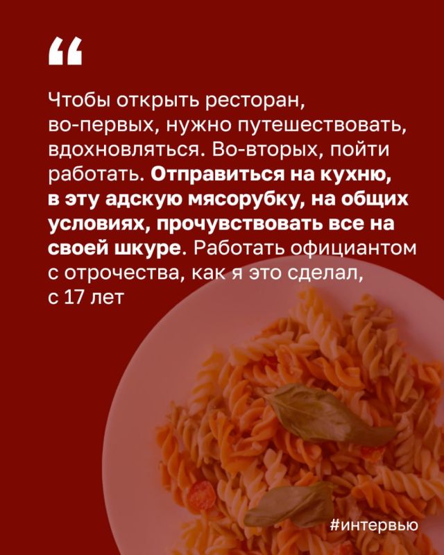     : , 