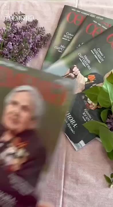  !.       