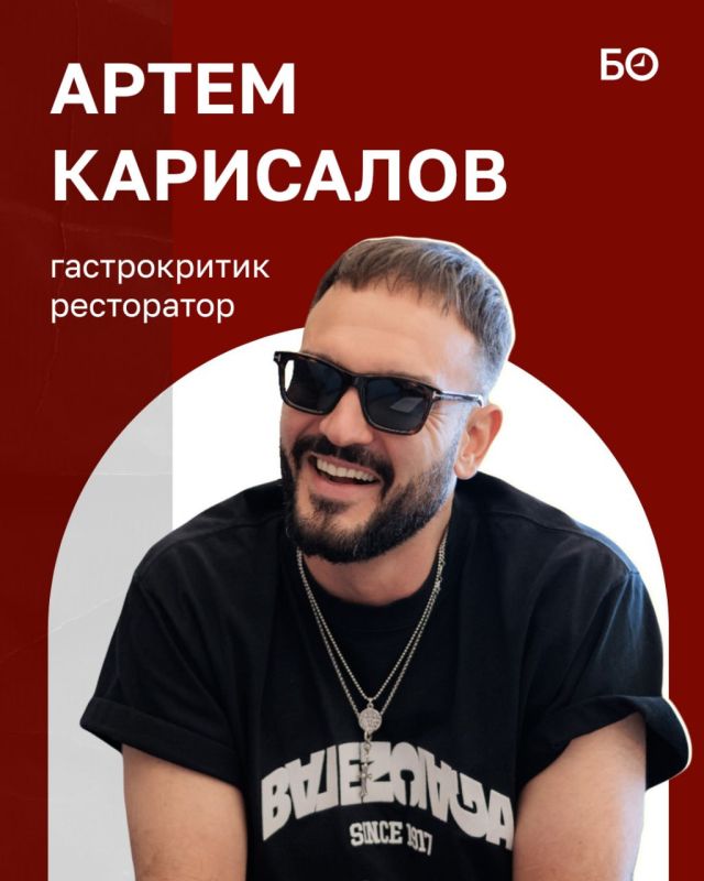     : , 